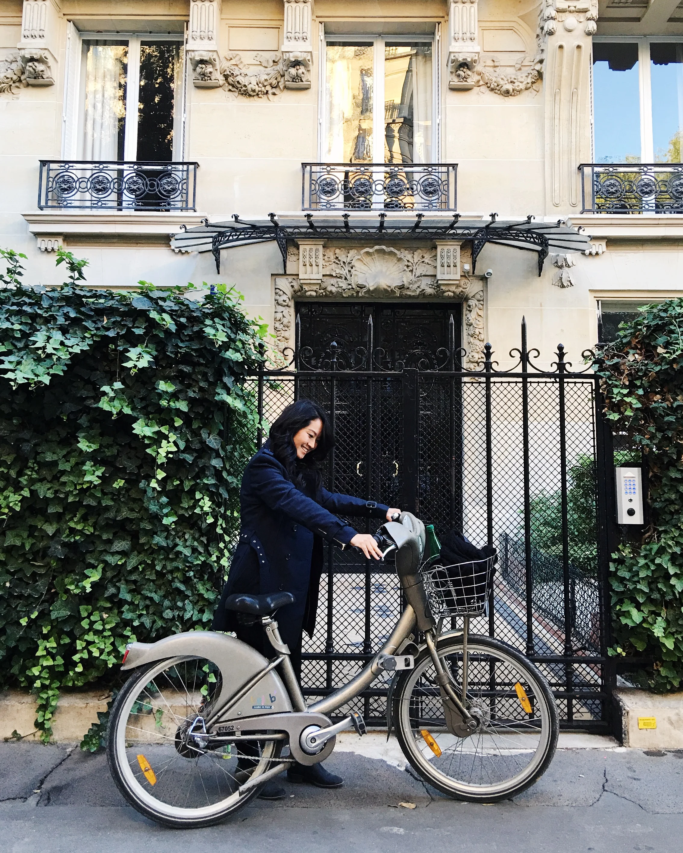 paris travel blog what to do