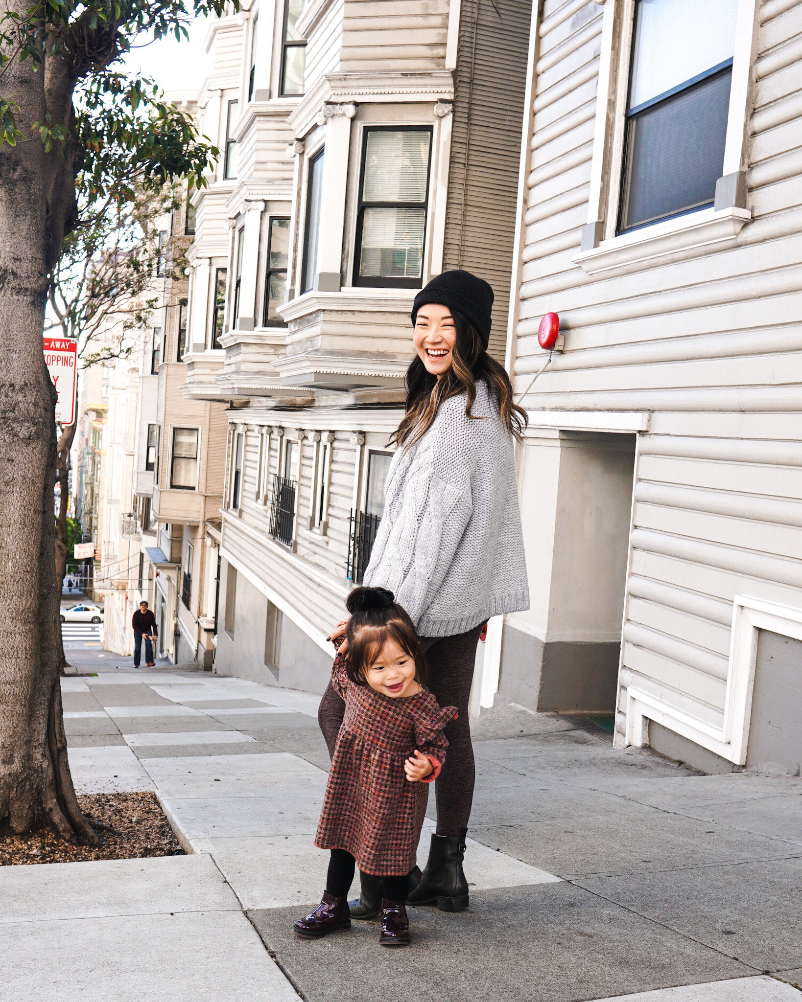 2019 Year in Review + 2020 Goals