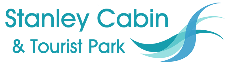 Stanley Cabin & Tourist Park, Holiday Accommodation, Tasmania, Australia