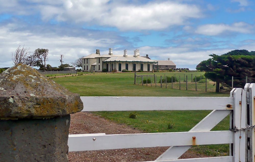 highfield-house-stanley.jpg