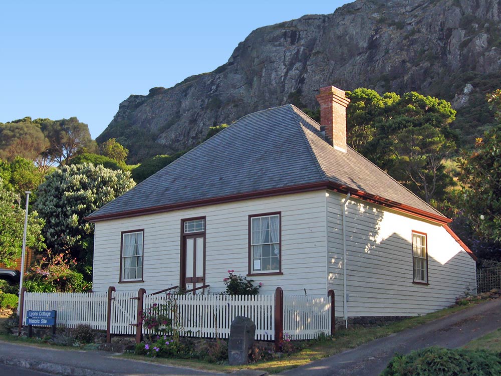 joe-lyons-cottage.jpg
