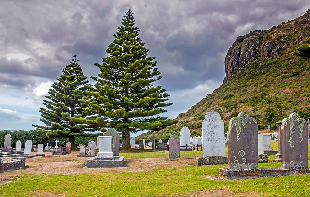 old-stanley-burial-ground.jpg