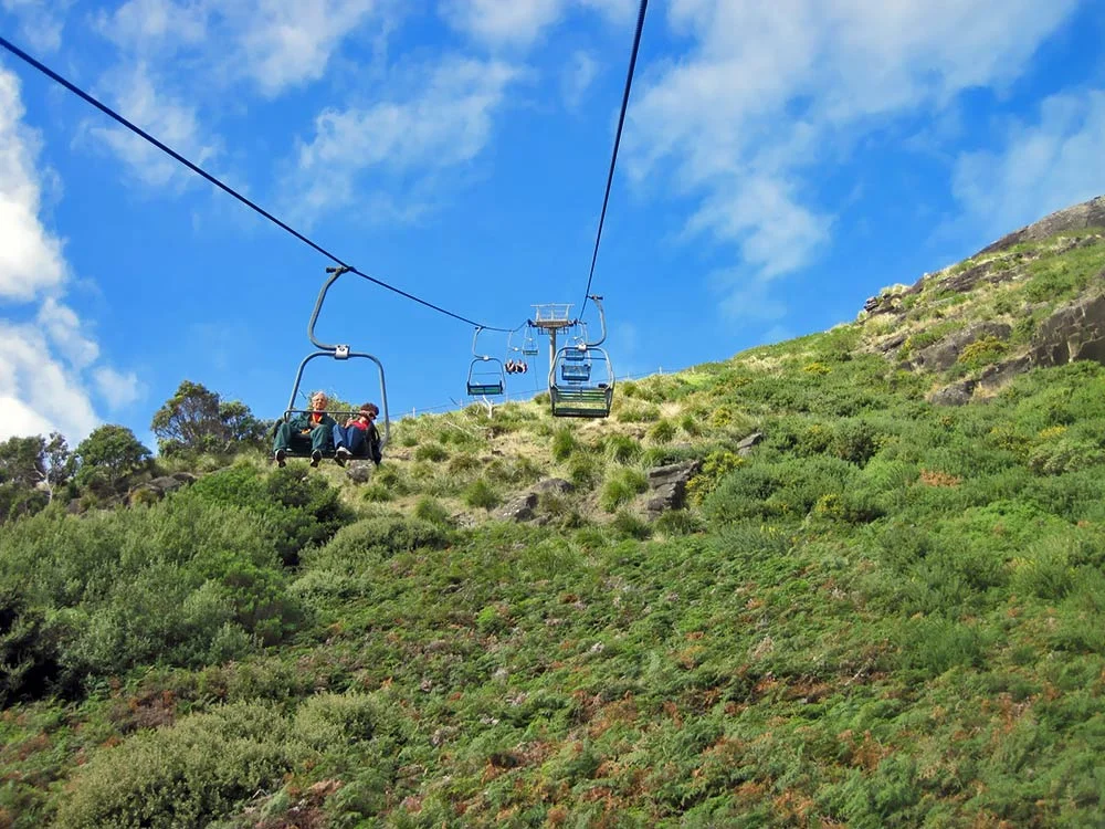 the-nut-chairlift.jpg
