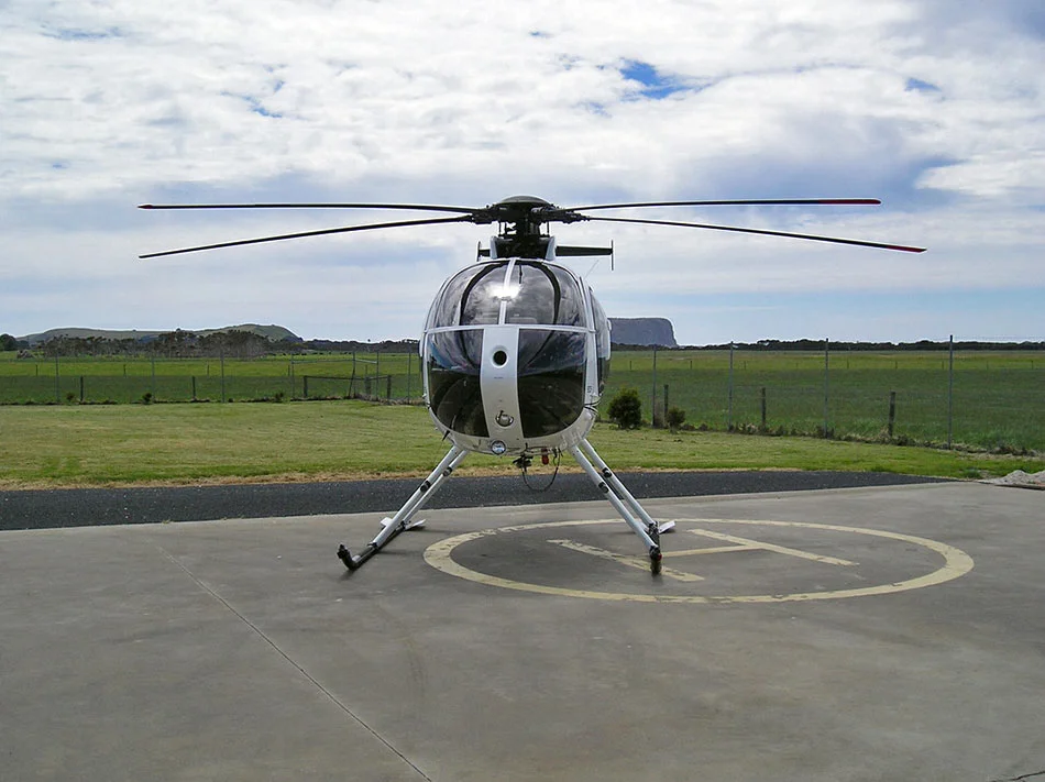 osborne-aviation.jpg