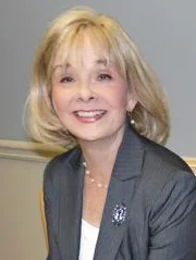 Carol Powell, Family Law, Attorney, Lawyer, Georgia