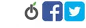 Image File #2 (With Blank Space) for Email Sig