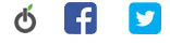 Image File 3 for Email Sig (Fully Justified)