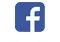 Individual Facebook Email Badge