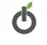 Individual OnsiteMac Email Badge