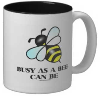 busyasabee.mug.8.15.13.png