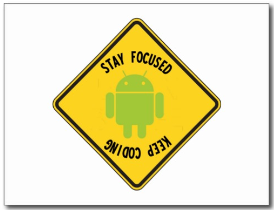 stayfocusedkeepcoding.bugdroid.8.15.13.png