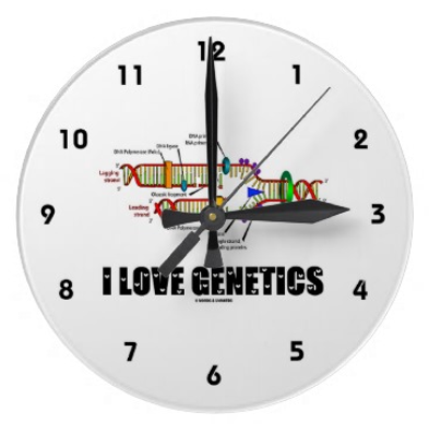 ilovegenetics.clock.8.31.13.png