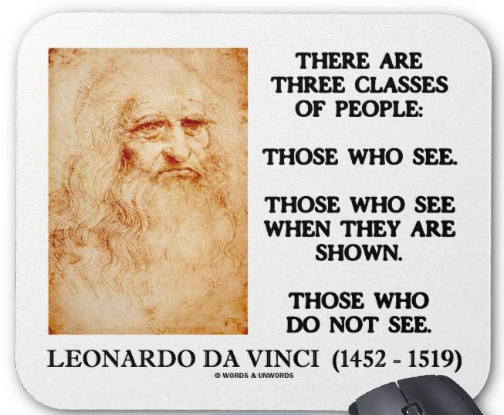 davincithreeclassesofpeople.mousepad.9.5.13.png