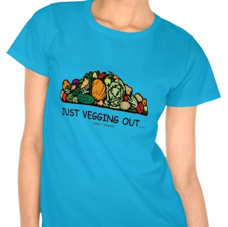 justveggingout.wmnsbluetee.9.13.13.png