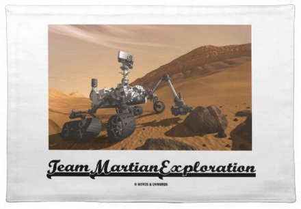 marsexploration.teammartianexploration.placemate.10.3.15.png