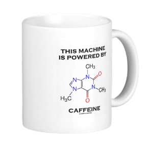 thismachineispoweredbycaffeine.mug.10.6.15.png