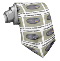 darkenergydarkmatter.tie.10.21.15.png