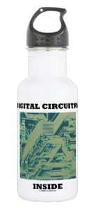 digitalcircuitryinside.waterbottle.10.23.15.png