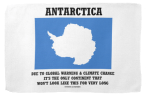 antarctica.kitchentowel.10.26.15.png