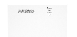 oxymoron.letterhead.10.27.15.png