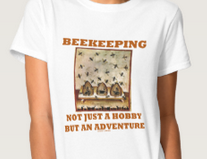 apiarist.womenstee.10.29.15.png