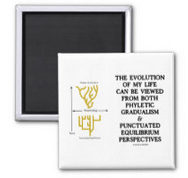 SquareSpace.PhyleticGradualism.magnet.coverimage.2.23.16.png