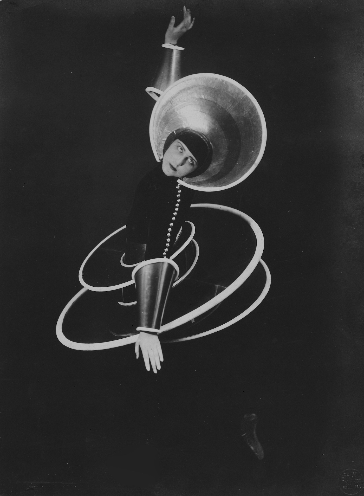 artificialdarkness09.jpg