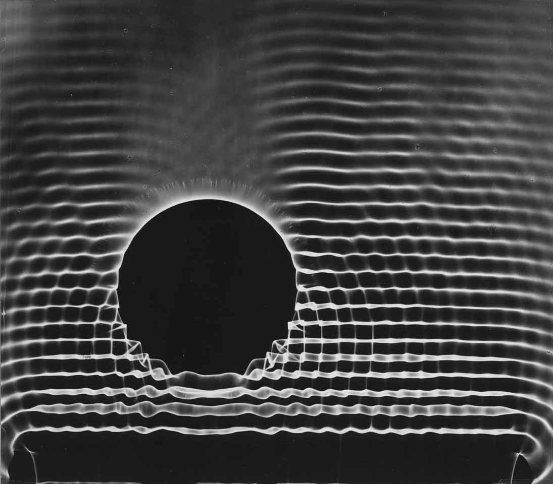 photo-sceince-berenice-abbott-07.jpg