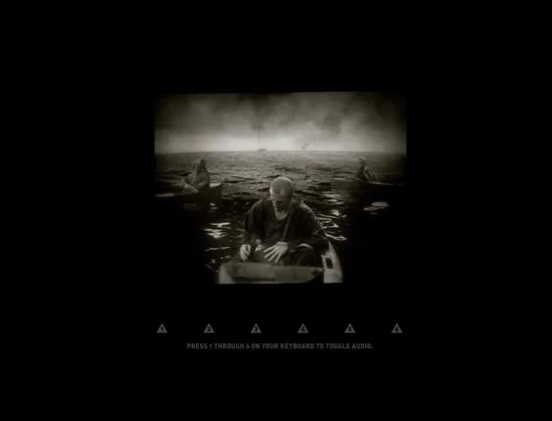 Arcade_Fire_-_BlackMirror08104001_0.jpg