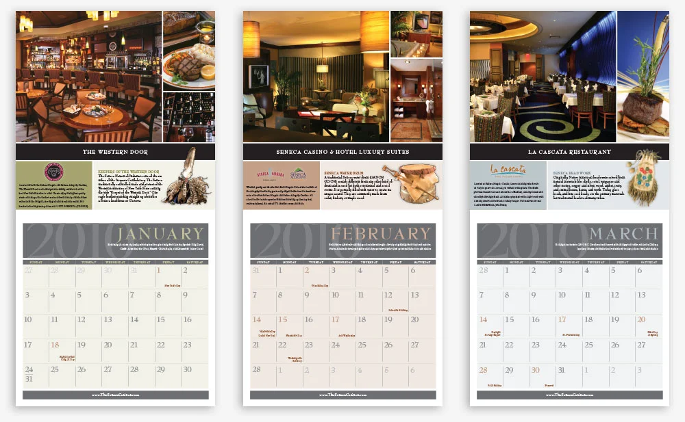 SenecaGamingCalendarWeb.jpg