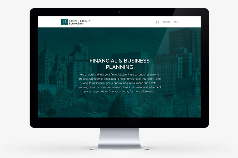 RobertFaheyFinancialWeb.jpg