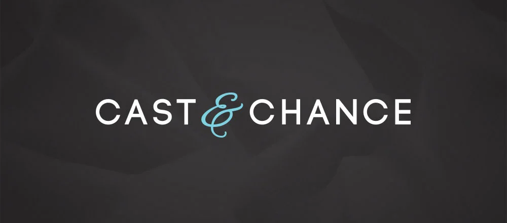 CastChanceWeb.gif