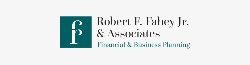 RobertFaheyFinancialLogoWeb.jpg