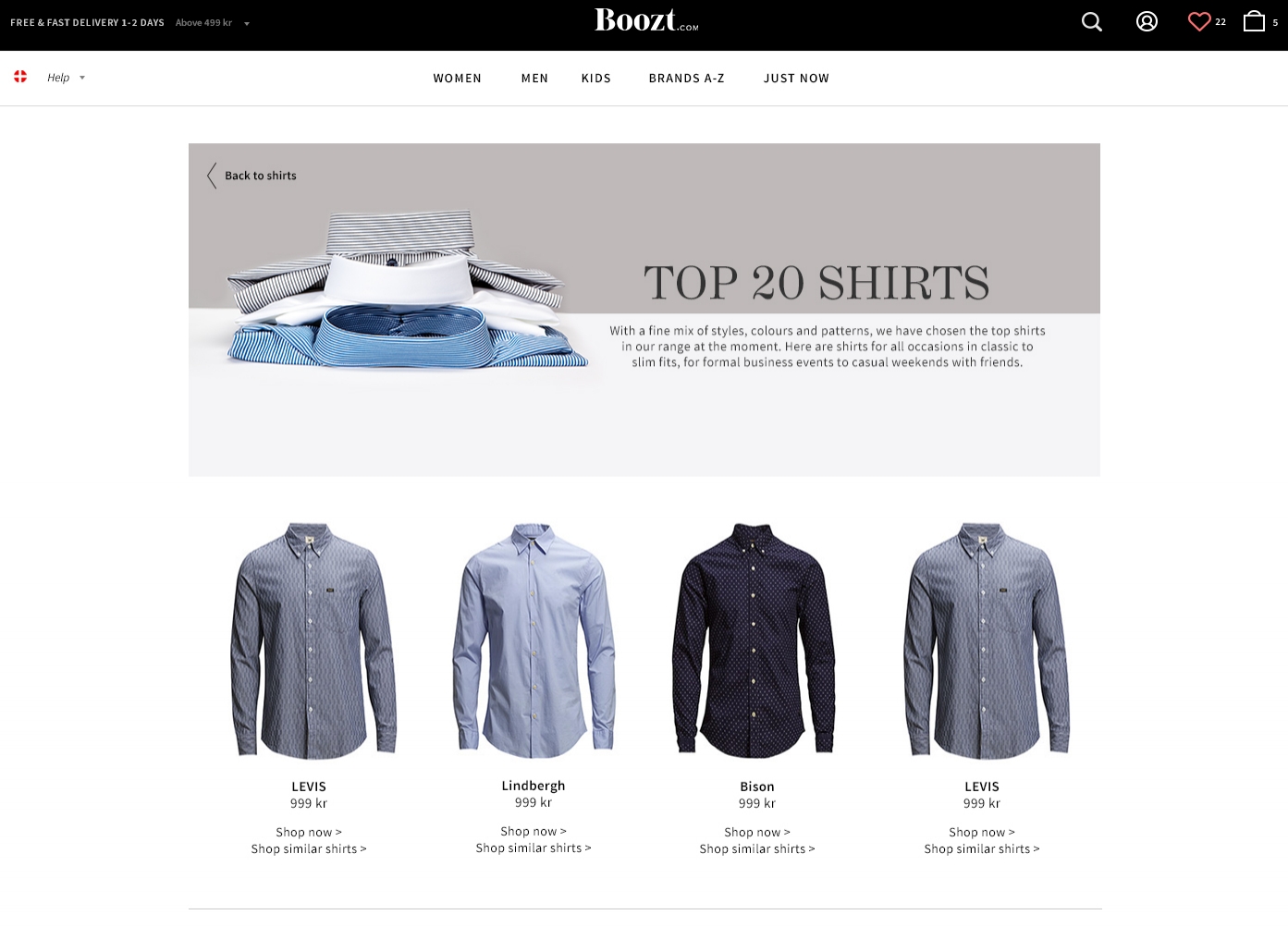 booztshirts.jpg