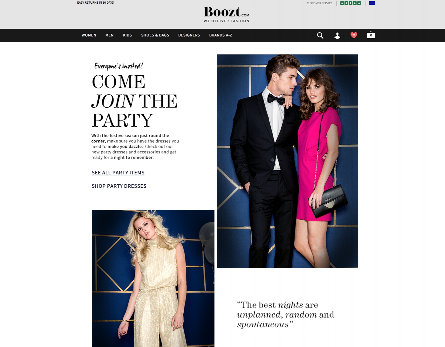 Booztparty.jpg