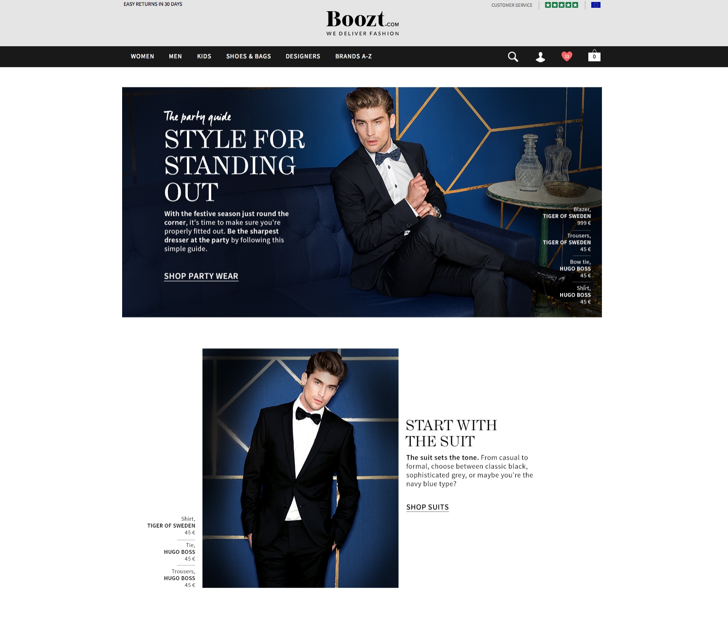 Party_Landingpage_Sketch_MEN.jpg