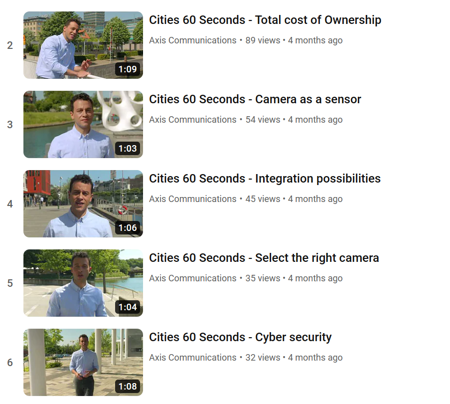 SmartCities.png
