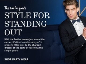 Party_Landingpage_Sketch_MEN.jpg