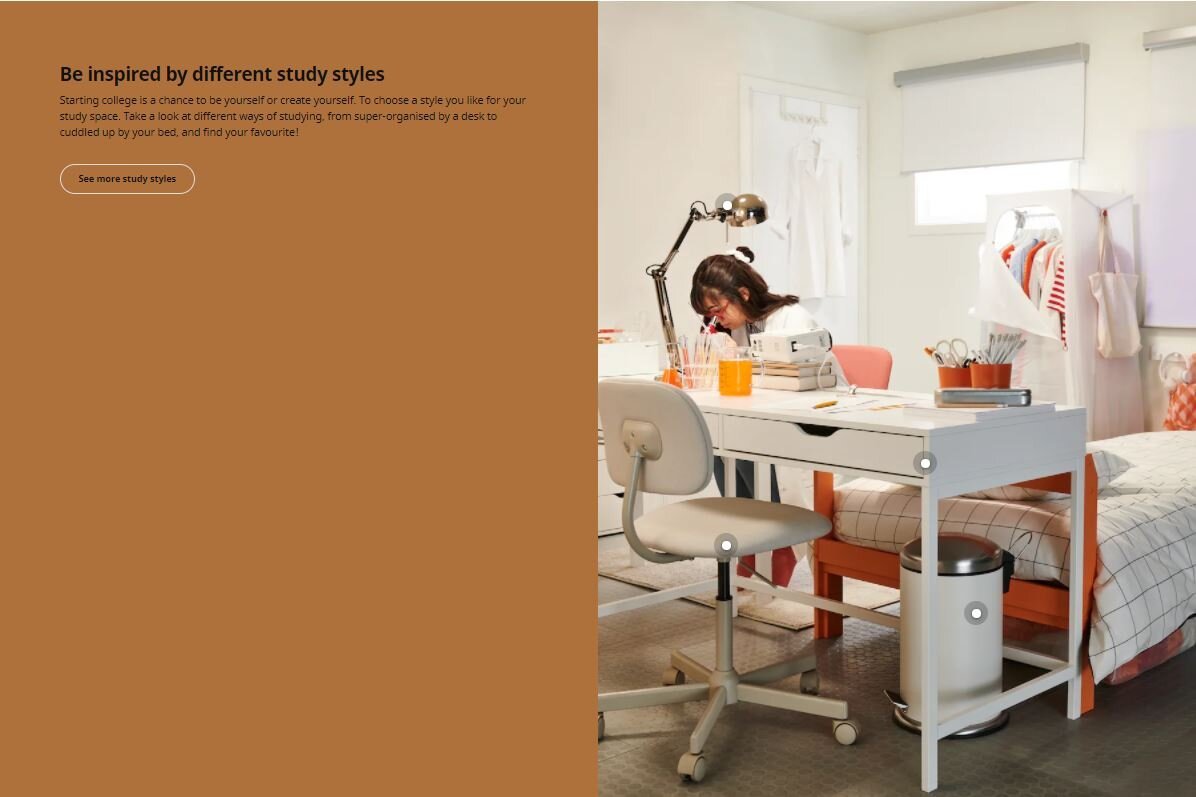 studystyles.jpg