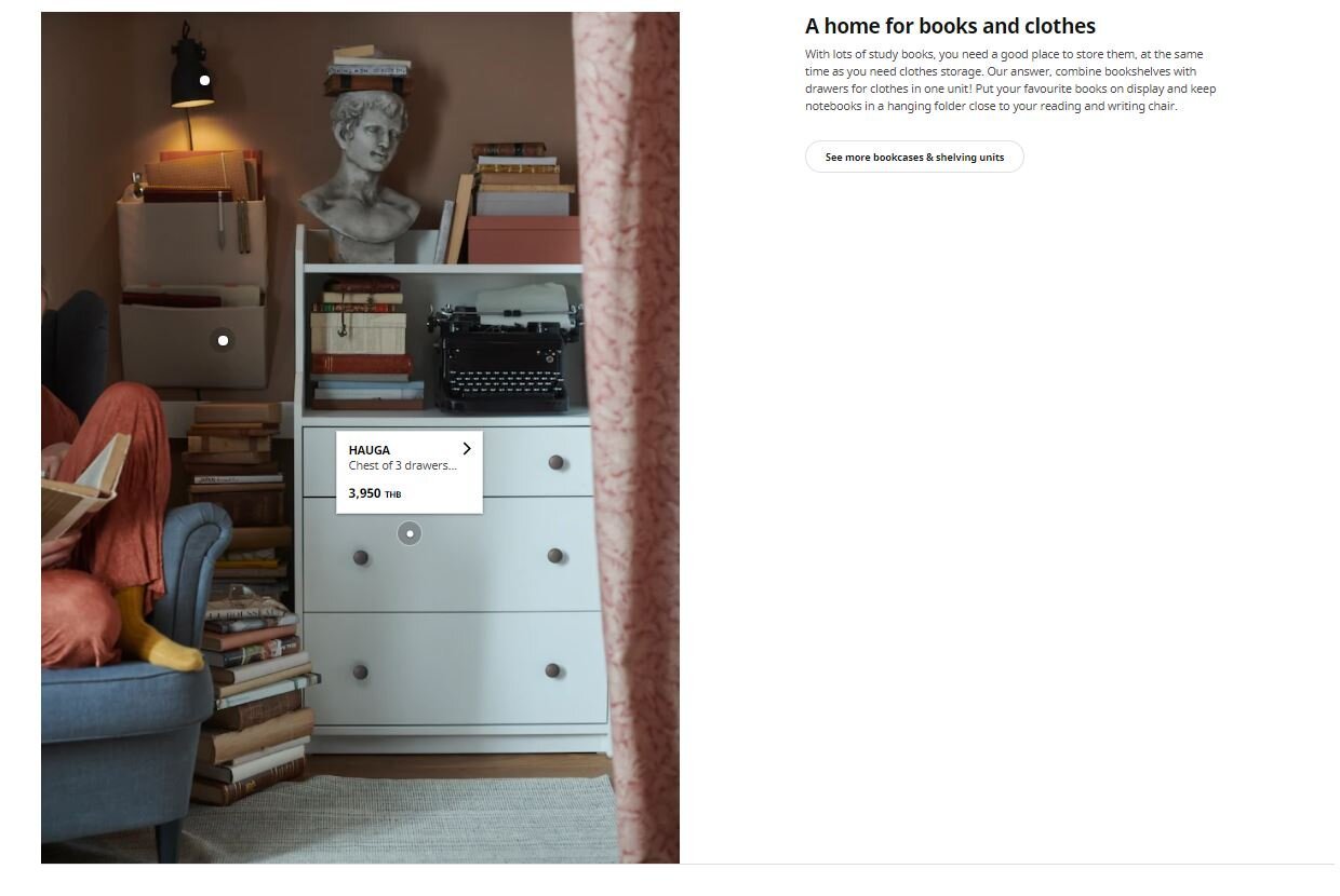 bookcase.jpg