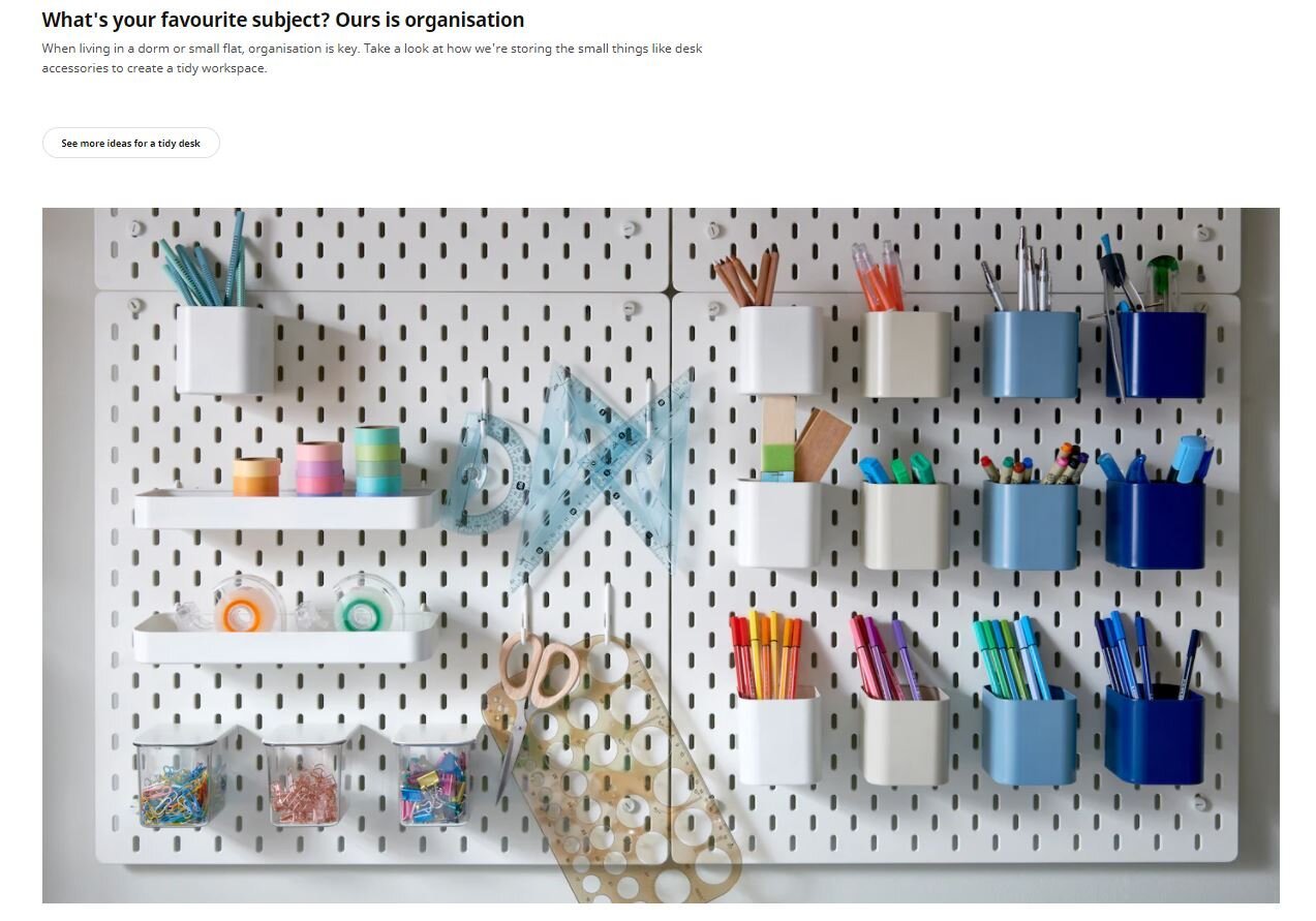 organisation (1).jpg