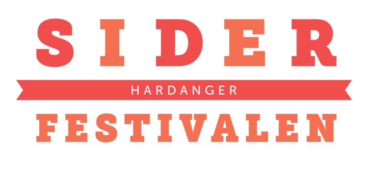 Siderfestivalen i Hardanger - Velkomen til Øystese 8.-10. oktober 2021