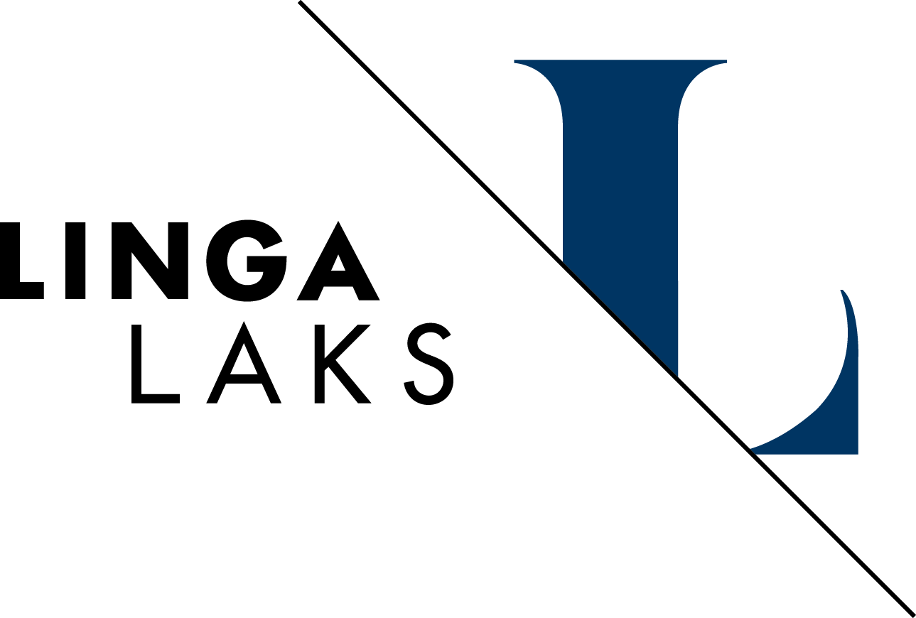 Lingalaks_logo.png