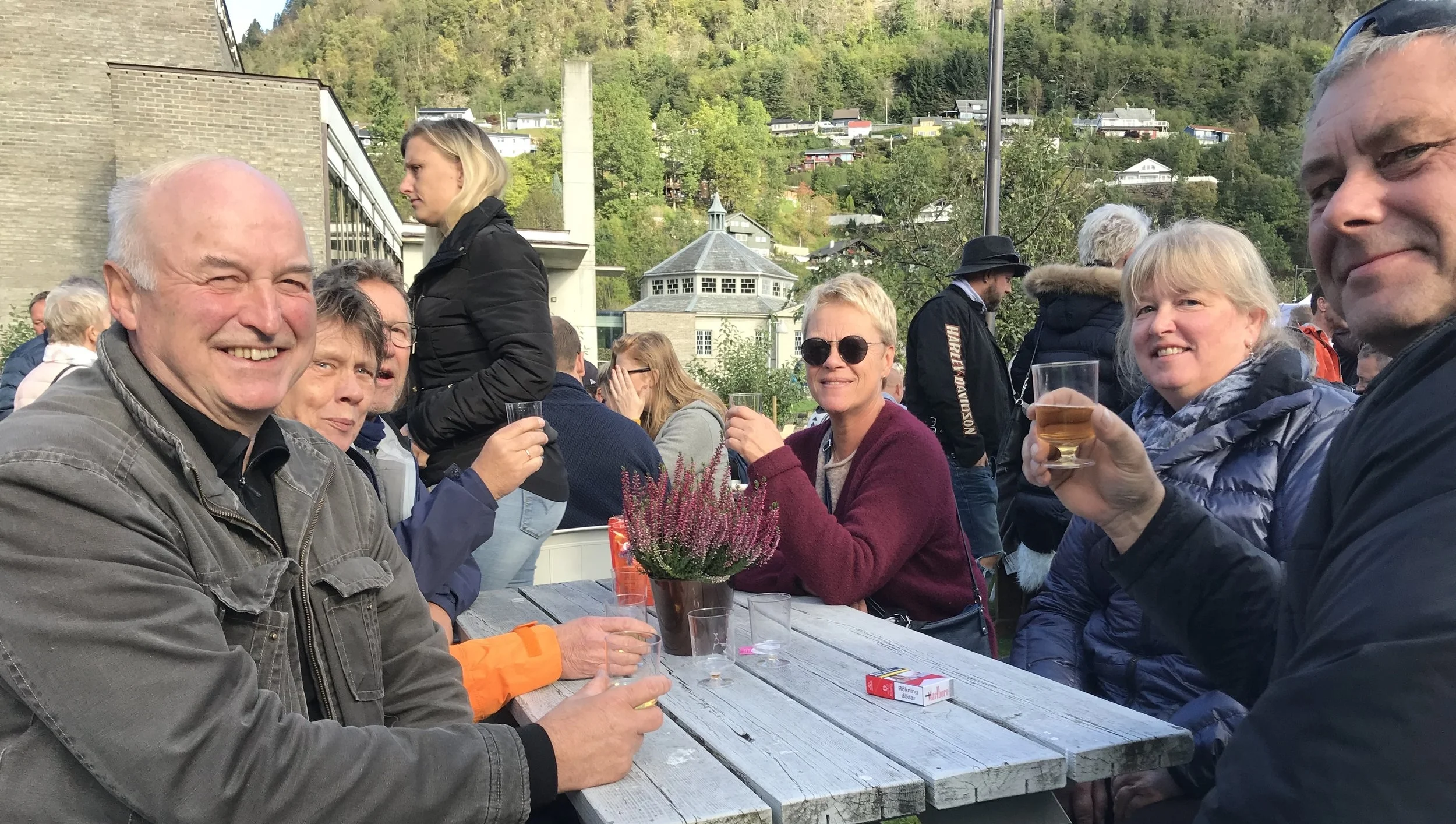 Bilde 07.10.2017, 14 16 03.jpg