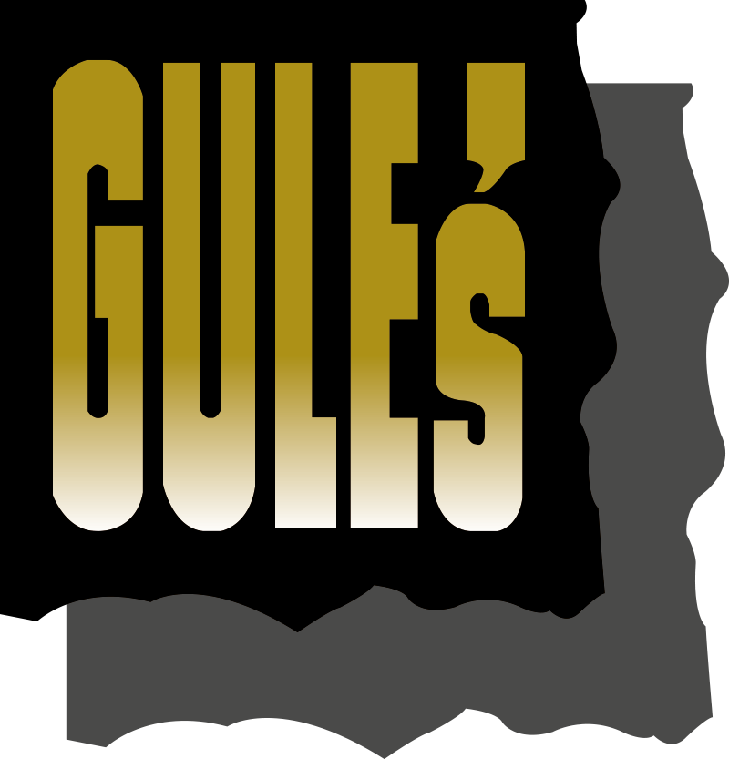 Gules_logo.png