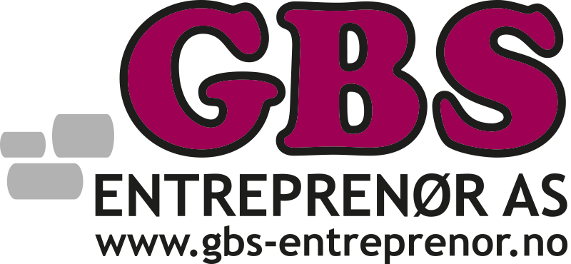 GBS-NY-Logo-2011.png