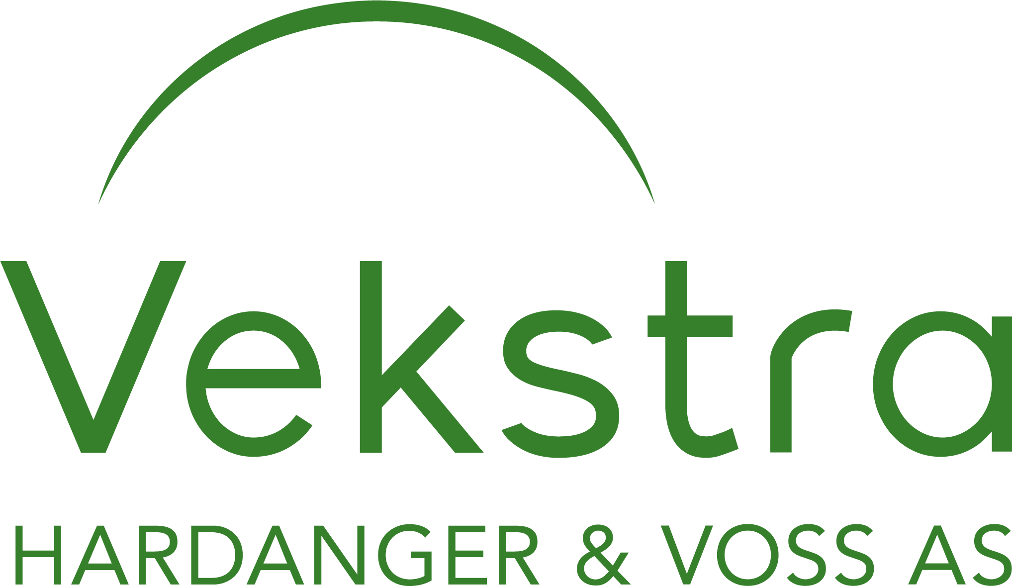 18_Vekstra_Hardanger&VossAS_Logo_CMYK_Positiv.png