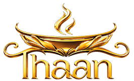 Thaan - logo.png