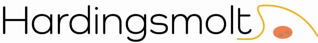 Hardingsmolt_logo_CMYK_trykk.jpg