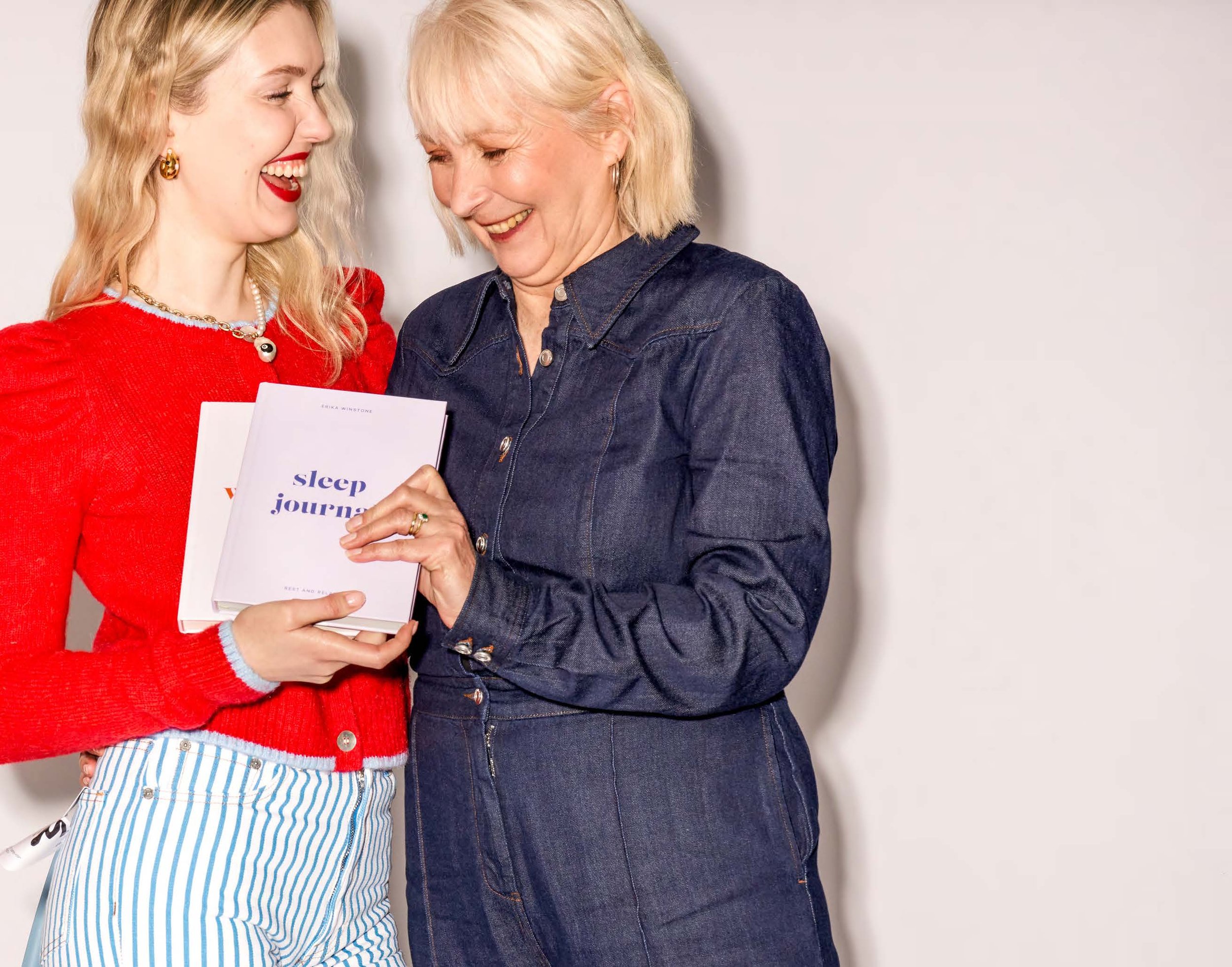 0324 MOTHERS DAY MOODBOARD_2.jpeg